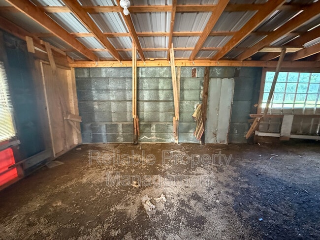 Building Photo - 10586 NC-96