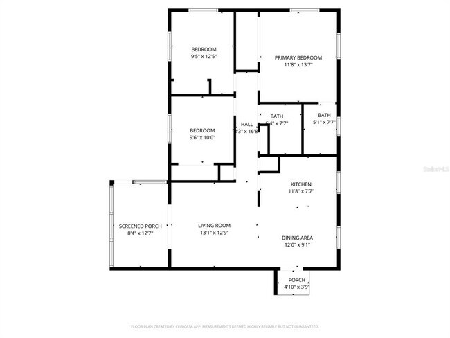 Building Photo - 1567 SE 27th St