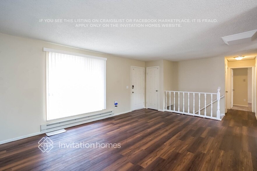 Building Photo - 17474 E Louisiana Ave