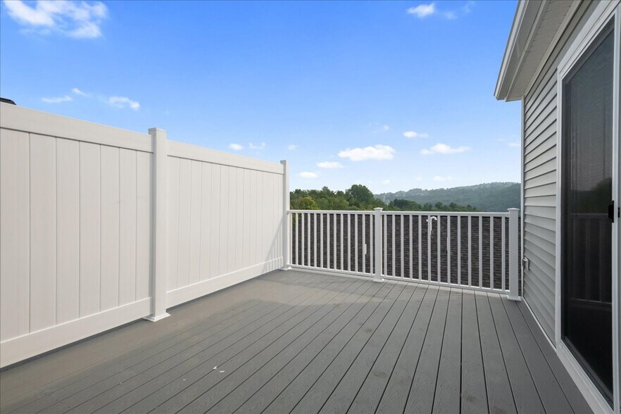 Building Photo - 14 Payton Ln