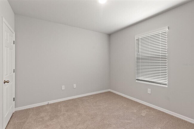 Building Photo - 16073 Hesta Misty Ct