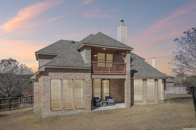 Building Photo - 21706 Miranda Hill