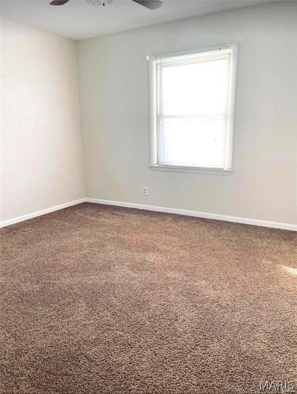 Building Photo - 308 Amhurst Dr