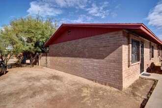 Building Photo - 26 N Westmoreland Ave