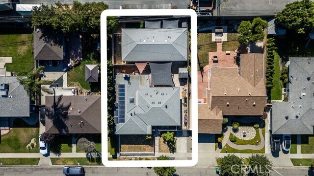 Building Photo - 1857 Fanwood Ave