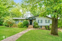 Building Photo - 1527 Miami Dr