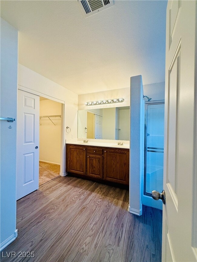 Building Photo - 11156 S Abbeyfield Rose Dr