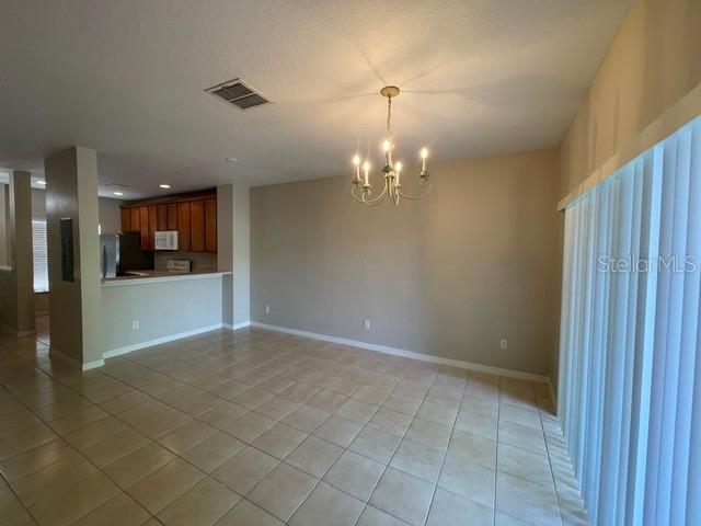 Building Photo - 10817 Savannah Wood Ct