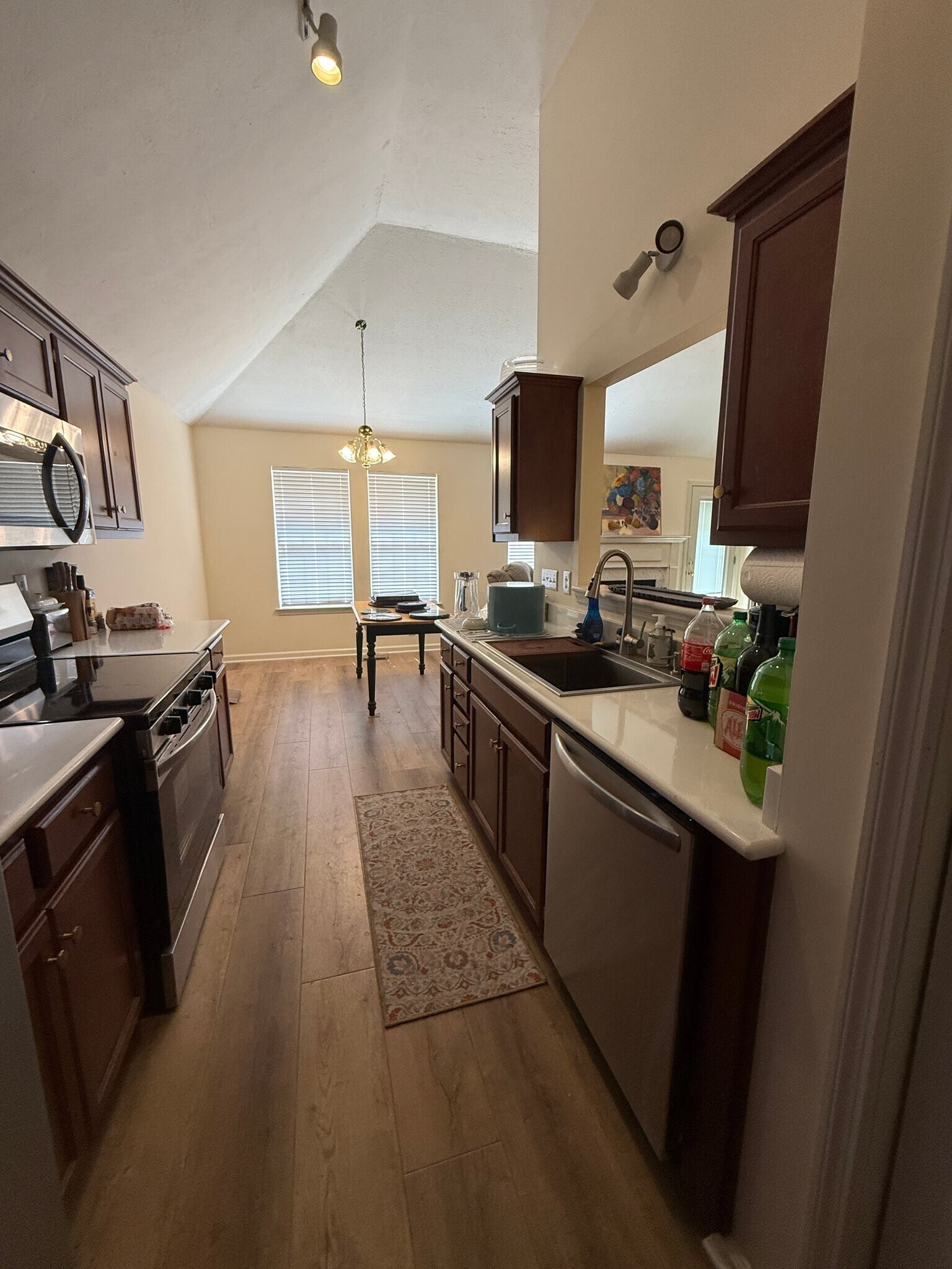 Building Photo - 1313 Brendale Ct