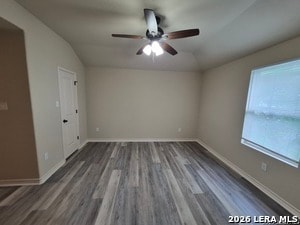 Building Photo - 7034 Lakeview Dr.