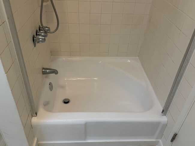 Building Photo - Studio in the Pleasanton - located Right A...