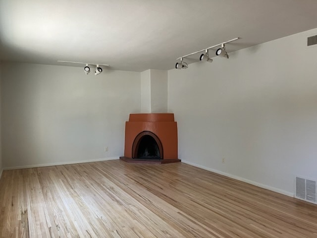 Building Photo - 214 Sereno Dr