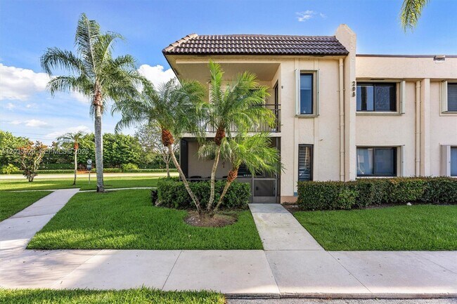 Building Photo - 16451 Blatt Blvd