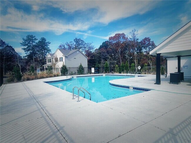 Building Photo - 1450 Sunny Vly Ln