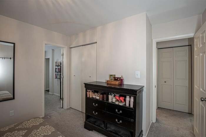 Building Photo - 7704 E 50th Terrace