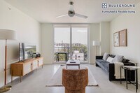 Building Photo - 729 NW 2nd St