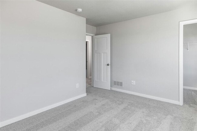 Building Photo - Charming 3 Bedroom Home in Urbandale