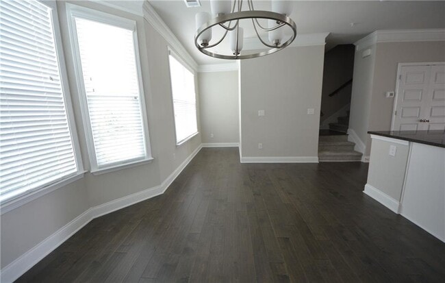 Building Photo - 1712 Prelude Pointe