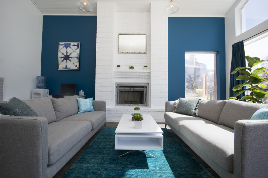 Newport 1901 Murfreesboro Pike Nashville TN 37217 Apartment Finder