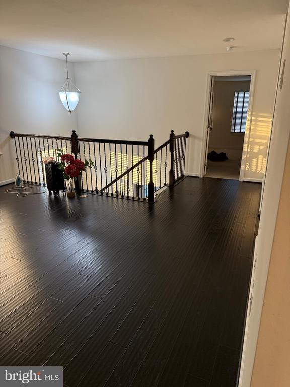 Building Photo - 4401 Weejun Loop