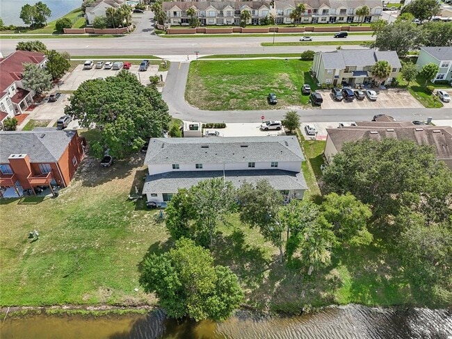 Building Photo - 210 Majors Ln