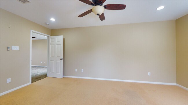 Building Photo - 10602 W Hidden Lake Ln