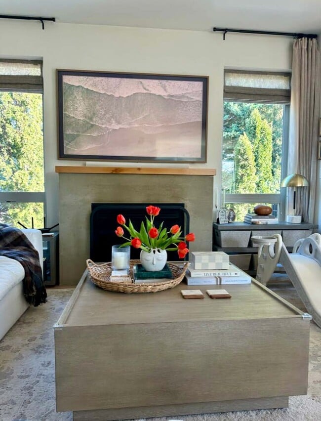 Building Photo - 1130 SE Tenino St