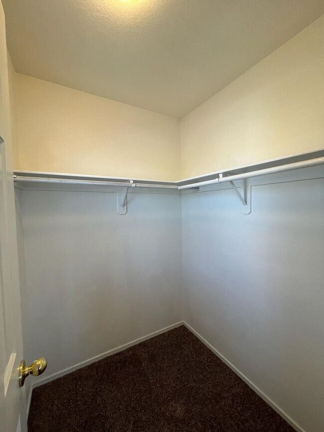 Building Photo - **COMING SOON 10/03/2025**4-Bedroom Home i...