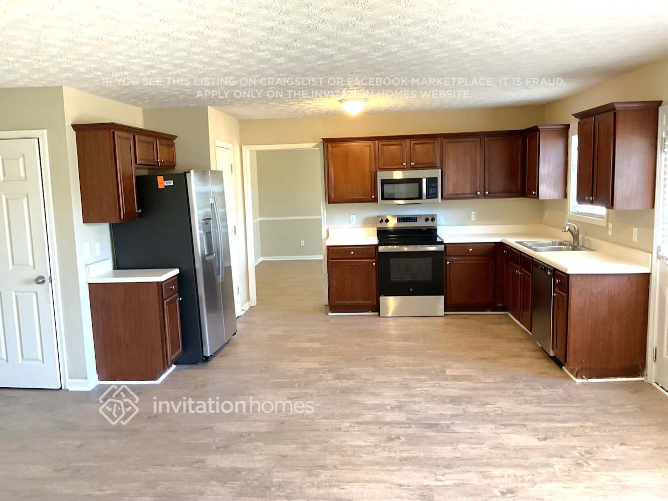 Building Photo - 3964 Ambrose Ridge Ct