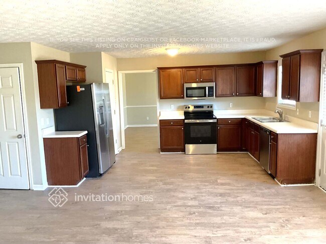 Building Photo - 3964 Ambrose Ridge Ct