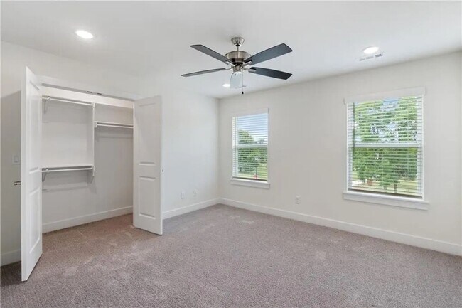 Building Photo - New Beginnings Start At AMRR: Beautiful Newer Construction Home in Prairie Grove