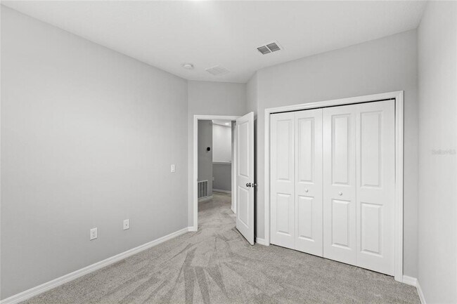 Building Photo - 15977 Grafton Wy