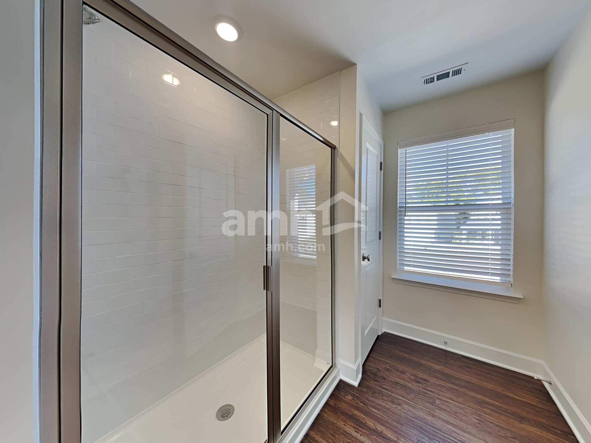 Building Photo - 816 Mary Beth Ct