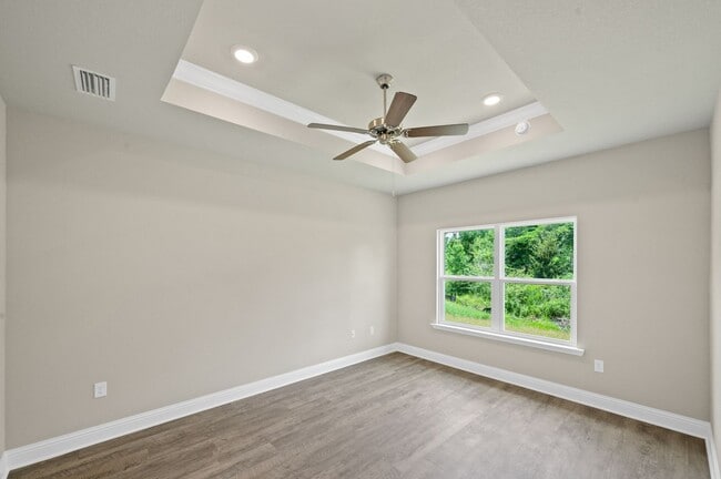 Building Photo - 431 Gemini St