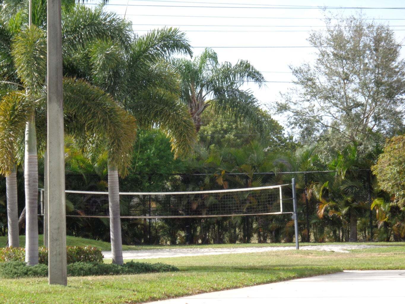 Building Photo - 505 5th Way