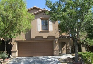 Building Photo - Charming 4-Bedroom Home with Granite Count...