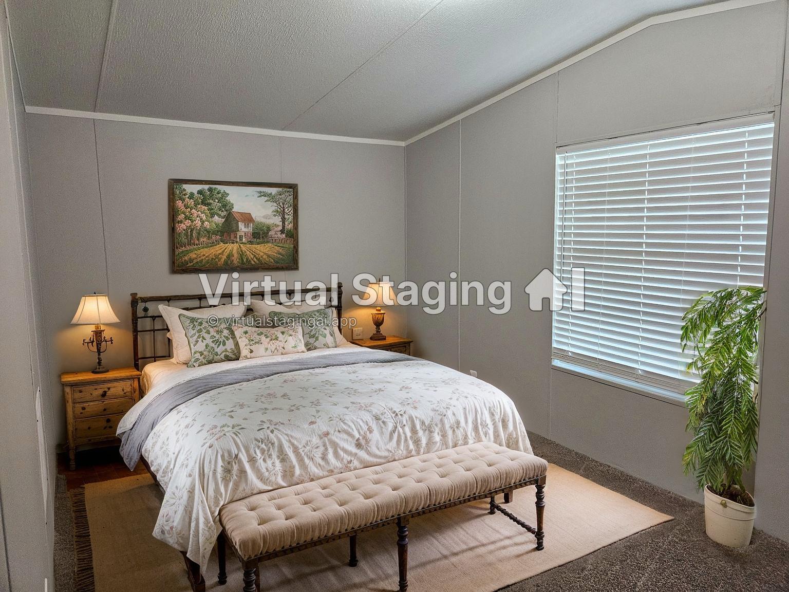 Building Photo - 71 Lynnwood Cir