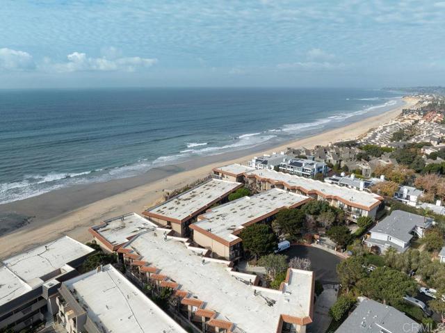 Building Photo - 190 Del Mar Shores Terrace