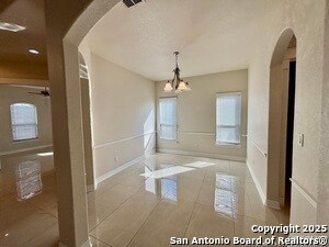 Building Photo - 2607 Seal Pointe