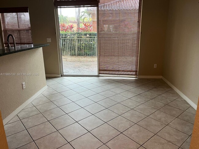 Building Photo - 4952 Tradewinds Ter