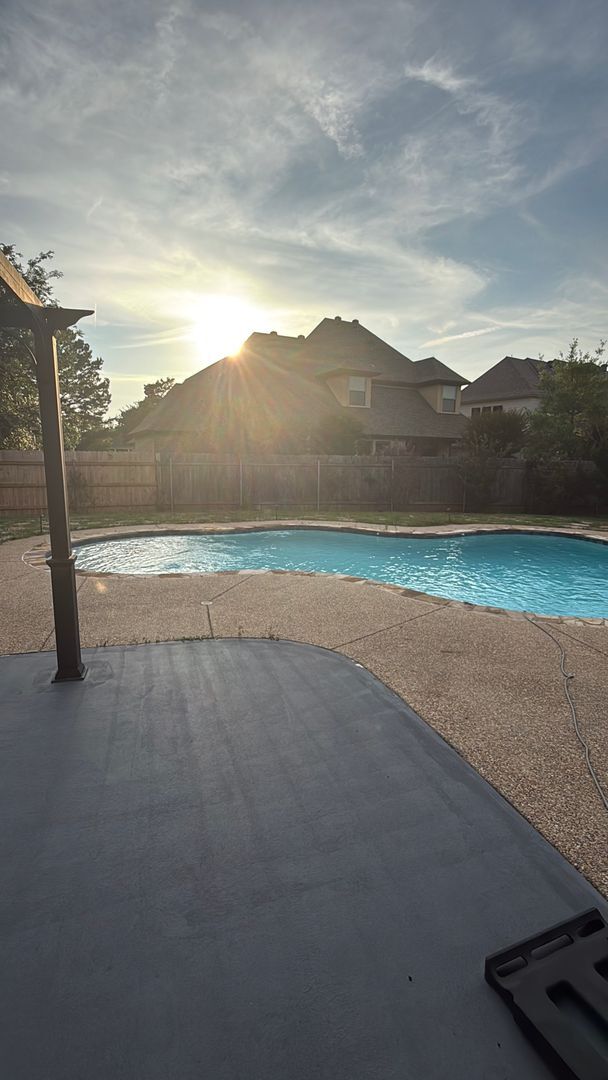 Building Photo - Rental Property in Twelve Oaks