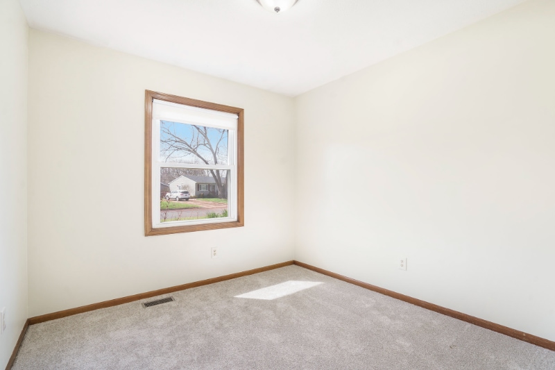 Building Photo - 3815 Florinda Ave