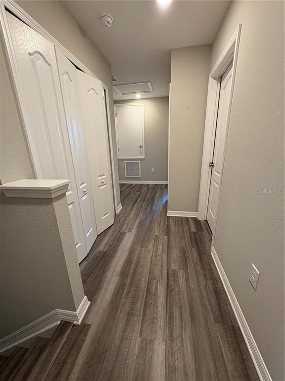 Building Photo - 4517 Reisswood Lp