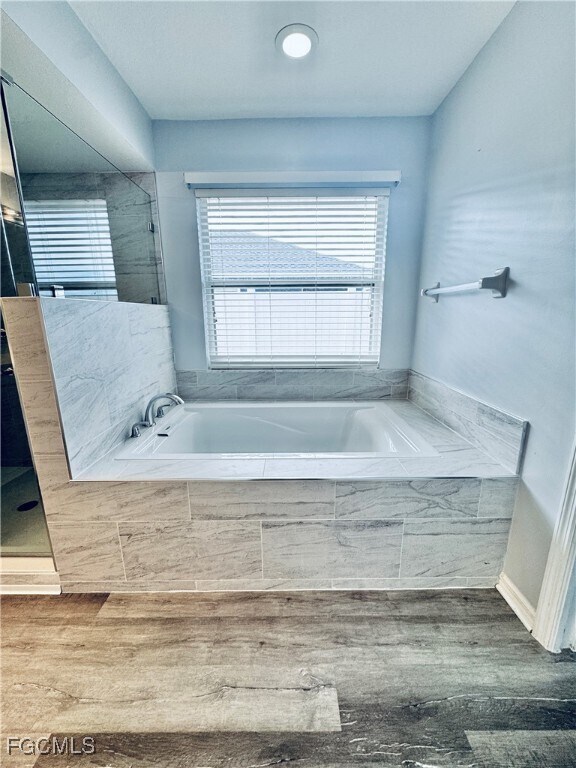 Building Photo - 1320 SE 6th Ave