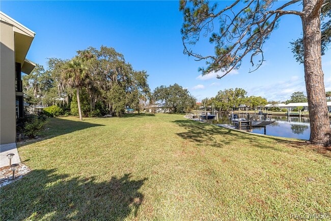 Building Photo - 11517 W Sandpiper Ct