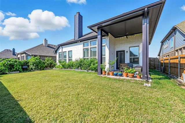 Building Photo - 2616 Calloway Creek Dr