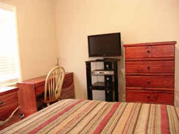 Building Photo - 4263 Los Coyotes Diagonal