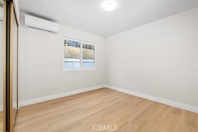 Building Photo - 1009 N Parton St