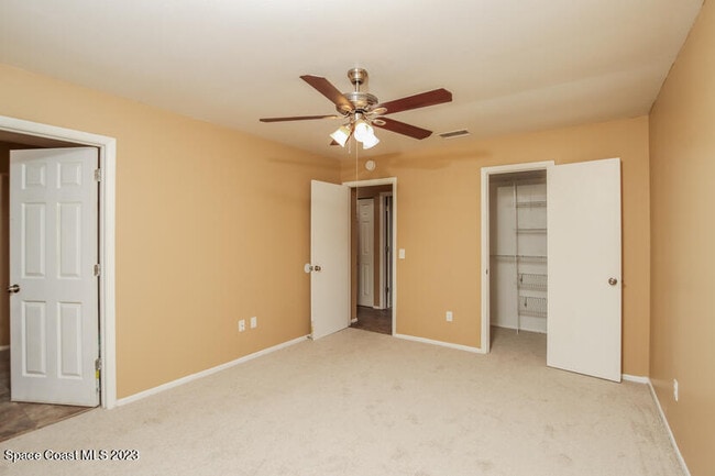 Building Photo - 912 Gatewood Ct NE