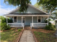 Building Photo - Charming Home Near Downtown Greer